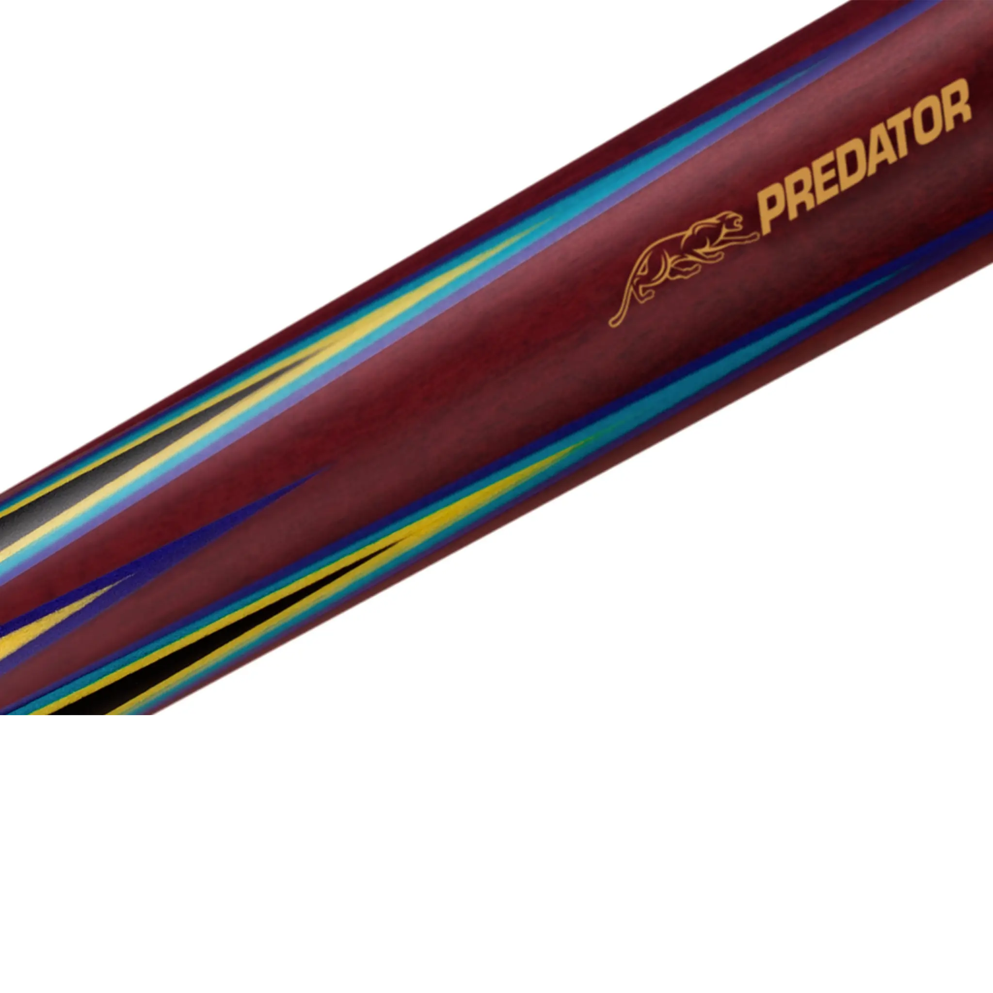 Taco de Pool Predator Sneaky Peter SP8 PC LW Taco de Pool Predator Sneaky Peter SP8 PC LW